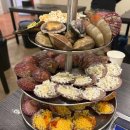 도토리짐(319) 이미지