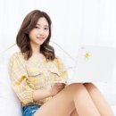 신관공인중개사사무소 이미지