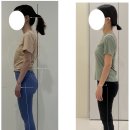 CORE LAB | [필독] 이수역 ‘필라페이스랩’의 얼굴 윤곽 관리와 체형 교정