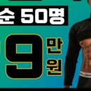 화이트365용인 이미지