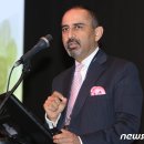 아폴로 메디칼 이미지