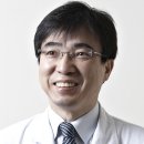 의료법인 록향의료재단 신천연합병원 이미지