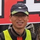 하동현대의원 이미지