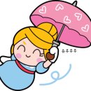 가경BYC 이미지