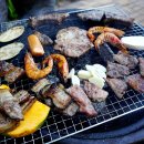 캠핑엔조이 이미지