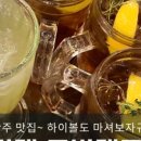 금별구제옷가게 이미지
