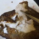 UR(김천시)-[농남로]-상-4 | [김천 농소면 맛집] "독도는 우리땅" 가수가 보증하는 겉바속촉 생선구이 백반, 가정식 전문점 '소반'