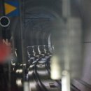 (주)신우이엔지 이미지