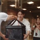 브랜드 가치를 높이는 내부 마케팅: 무신사의 크루 복지 이벤트
