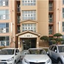 광산-첨단-광산-68 이미지