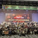 평가마을 이미지