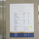 어썸블리네일