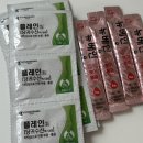 서면메트로약국 | 부산 겹주름 돌출눈 자연유착 매몰 쌍수 4~7일차 후기