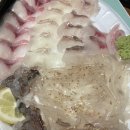 진선미 다방 이미지