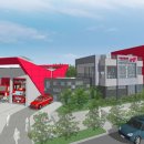 보정119안전센터 이미지