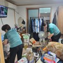 구월1동-11 이미지