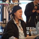 지구오락실 이미지