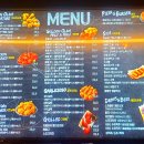 올리브김밥천국 이미지