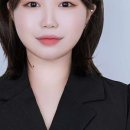 다옴드라이 이미지