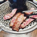 배럴성수플래그쉽스토어