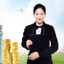 부산모텔 이미지