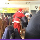 (주)원로원