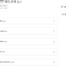 (주)리앤뉴 이미지