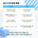 플린이펙트학원