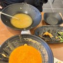 밀밭(퓨전짬뽕명가) | 10년째 내 맛집 오직 대구에만 있는 퓨전 짬뽕 면탐정 경대점 &amp; 계대 본점 전격 비교