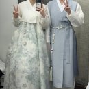 [wedding] 오우드 하우스 웨딩촬영 준비물 &amp; 레퍼런스