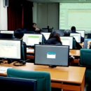 부안노인여성회관 이미지