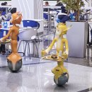 한국아스트로전자 이미지