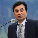 성균관대학교 무역대학원 이미지