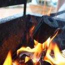 이종섭의 한우농장 이미지