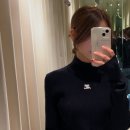 이솝포토 이미지