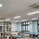 경인고등학교 이미지