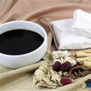 오천한약 이미지