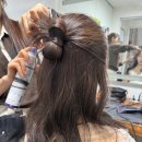 토브헤어 | 에스토브 헤어변형 유리실장님 후기💇‍♀️