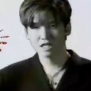 엉뚱한 상상 이미지