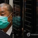 라이#