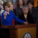 STAY HOUSE 이미지