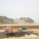 모레골 농장 이미지