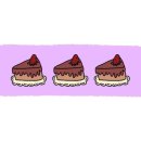 몽카페브런치 이미지