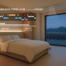 체온케어산업 이미지