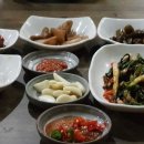 동굴막창