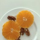 금아상회