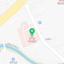 서원탑의료재단서원요양병원 이미지