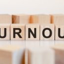 가족사랑서울정신건강의학과의원 이미지