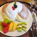 가음로-1 이미지