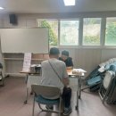 홍제1동주민센터 이미지